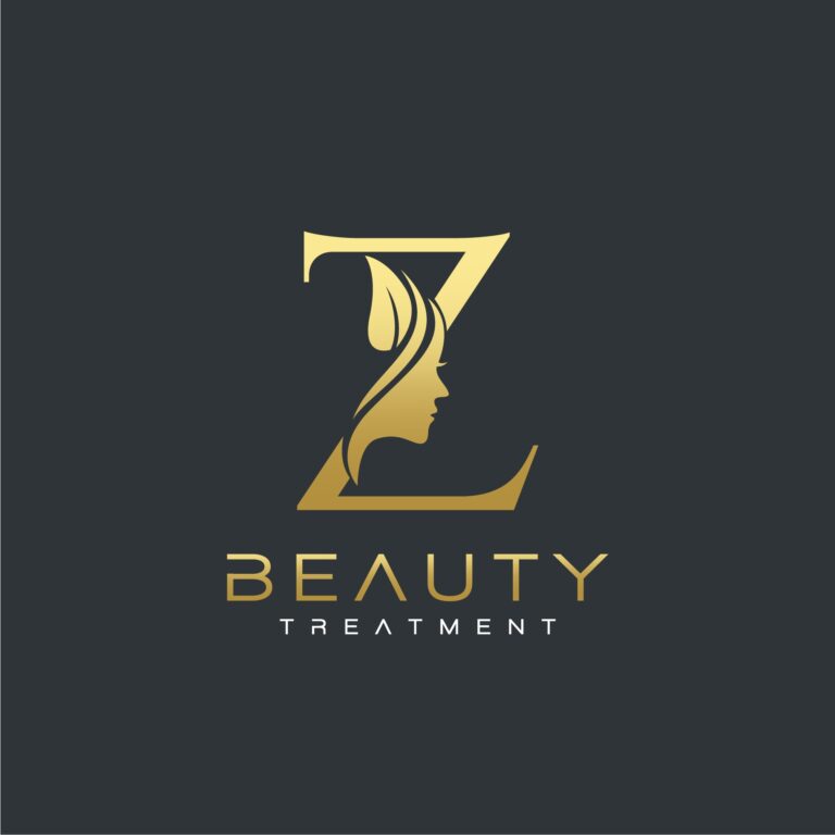 Zee's Threading Skin Care Spa